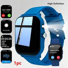 Y9D Multi-Function Everyday Wear Smart Watch - View 12