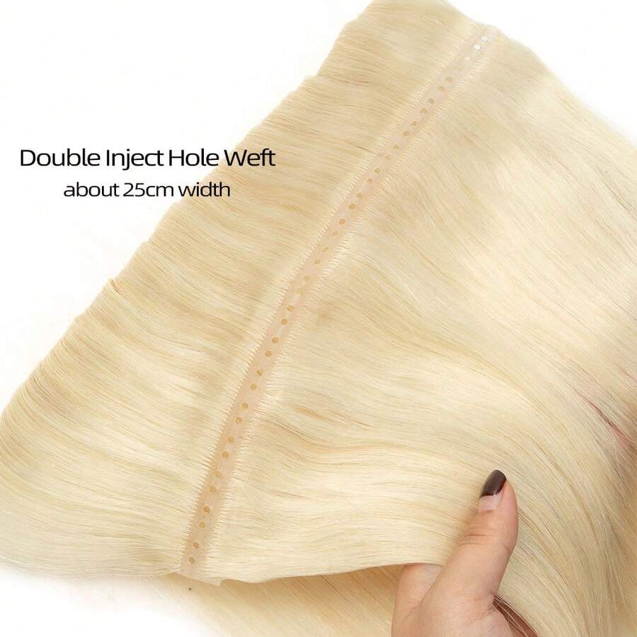 Human Extensions - S60 - Zobacz 1