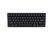 HHKB Happy Hacking Keyboard Professional Classic (Wired, USB, Mac, Windows, Charcoal, Printed) With 2 Year Advance Exchange Warranty CG01000-296401 - 查看 4