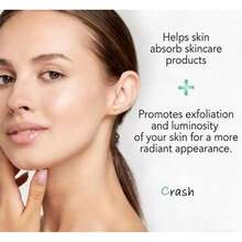 Con lăn kim siêu nhỏ 540mm, dụng cụ làm đẹp cho mặt, râu, da đầu, dụng cụ chăm sóc da và tóc dùng được cho cả nam và nữ. - Nhiều màu - Xem 3