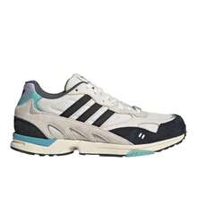 Torsion Super Shoes |  | Men Casual Athletic Shoes - 預設 - 查看 1