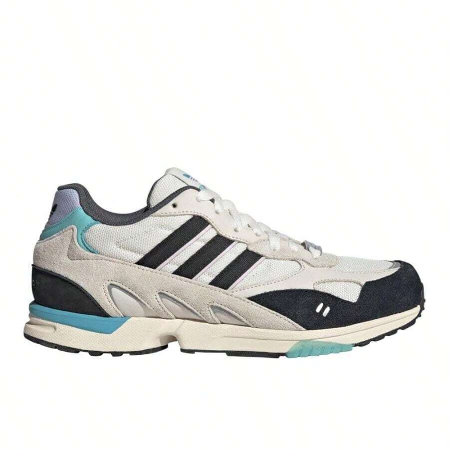 Torsion Super Shoes |  | Men Casual Athletic Shoes - 預設 - 查看 1