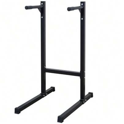 High-Quality 4-Drawer Rattan Cabinet With Solid Wood Handles - Suitable For Bedroom, Living Room, Dining Room, Hallway - Dimensions: W80/H80/D38 Cm