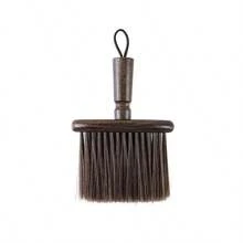 Herramientas de limpieza para barra de café, para eliminar los restos de café molido, cepillo de limpieza para polvo de café y cepillo de limpieza para máquina de café - Multicolor - Ver 10