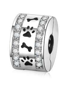 Argento