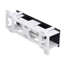 File Jackets & File Pockets - A - ראה 7