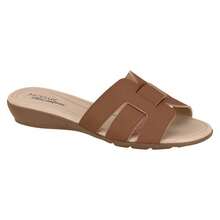 Women's Orthopedic Flip-Flops Modare Comfort 7127264 - AVELA NAPA 7127264 - View 2