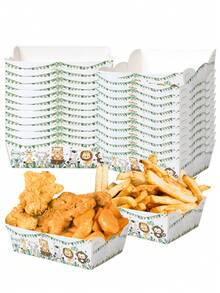 Động vật rừng rậm