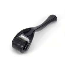 Con lăn kim siêu nhỏ 540mm, dụng cụ làm đẹp cho mặt, râu, da đầu, dụng cụ chăm sóc da và tóc dùng được cho cả nam và nữ. - Nhiều màu - Xem 9