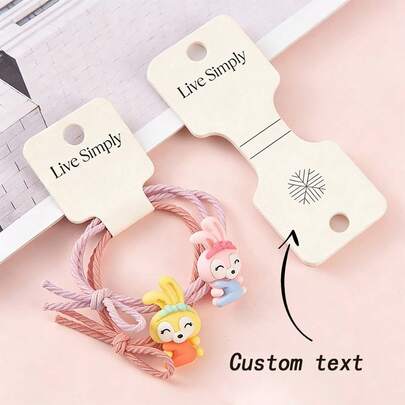 Thẻ quà tặng tùy chỉnh, Thiệp quà tặng, Thiệp cảm ơn, Bưu thiệp, Thiệp nhắn tin quà tặng, Thiệp chúc mừng, Tiệc tùng, Sinh nhật, Lễ kỷ niệm, Ngày lễ