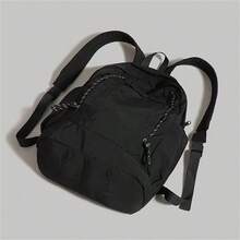 Backpacks - B - ดู 2