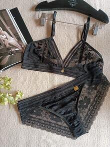 Preto