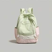 Backpacks - A - View 1