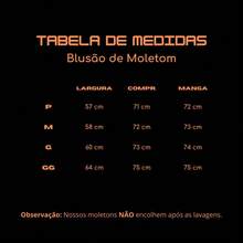 COLD SHIRT MEN'S SWEATSHIRT 100% COTTON LINED WINTER CASUAL STYLE FOR ALL OCCASIONS STYLISH - Negro - Ver 6