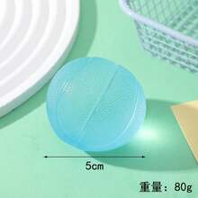 新品 - 麥芽純色 4件組球形擠壓玩具 足球籃球 壓力緩解玩具 趣味娛樂 辦公室職員學生玩具 朋友禮物 - 生日禮物 - 禮物 - 完美禮物 - 禮物 2026 - 復活節 - 情人節 - 互動 - 社交必備 - 家庭 - 熱銷 - 暢銷商品 - 送給男朋友/女朋友的禮物 - 生日禮物 - 情人節禮物 - 新年禮物 - 完美禮物 - 禮物 - 彩色 - 查看 3