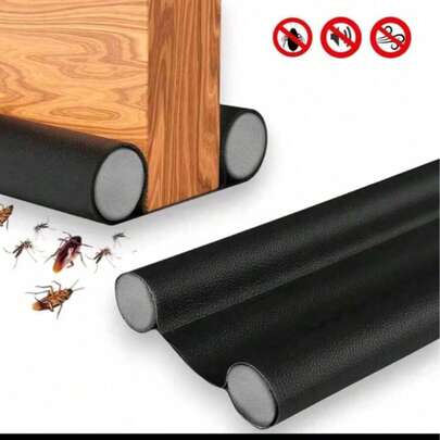 Dust Cover Door Prevents Insect Waterproof Dust Sealer Vmingo