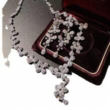 Women Jewelry Sets - 4 - View 5
