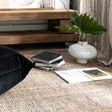 Carpets - 47 X 311 Rectangular - View 7