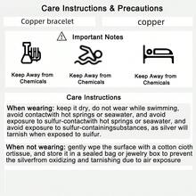 1件装女士手链，闪亮优雅的花朵镶嵌合成锆石手链，时尚高端设计，百搭饰品，适合女士日常佩戴和馈赠。 - [更好品質]-手鍊 - 查看 7