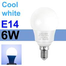 20W LED灯泡 E27/E26吸顶灯 E14梨形嵌入式吊灯 AC220V 适用于家庭客厅、卧室、厨房、衣橱、地下室、书房、办公室、仓库、超市走廊等室内场所，柔和照明，安全护眼，冷/暖白光，SMD2835 3W/6W/9W/12W/15W/18W - LED Lights Bulb-220V - 查看 18