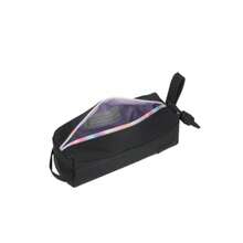 Xtrem Webster 5Xt Pencil Box Lapicera - NEGRO MULTICOLOR - Ver 3