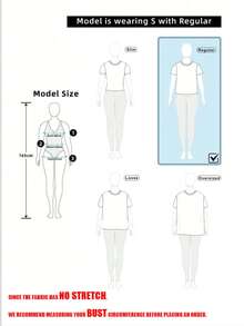 女士时尚刺绣西装外套，适合日常通勤、聚会和婚礼等场合，春季白色 - 白色 - 查看 5