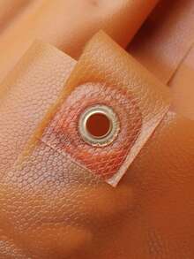 1 chiếc tạp dề chống thấm nước, dày dặn và bền chắc, chống dầu mỡ, thích hợp cho công nghiệp, xây dựng, nghề cá và các ứng dụng đòi hỏi độ bền cao khác. - Tạp dải chống thấm nước bằng cao su - Xem 6