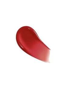 YSL THE INKS VINYL CREAM 高光泽唇釉 -416 - Chili Tease - 5.5毫升/0.18液体盎司 - #416 - 查看 7