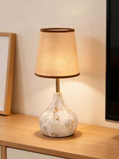 Đèn bàn LED bảo vệ mắt, chống ánh sáng xanh, không nhấp nháy, chăm sóc thị lực, điều chỉnh độ sáng vô cấp, điều khiển cảm ứng, sạc không dây USB, di động, có thể gập lại, cần đèn linh hoạt, đèn bàn điều chỉnh được, đèn ngủ cạnh giường, đèn đọc sách, học tập, làm việc cho nhà, văn phòng, phòng ngủ, ký túc xá, phòng trẻ em.