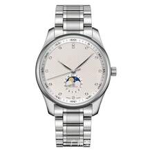 Men Mechanical Watches - 4 - View 4