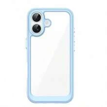 Baby Blue