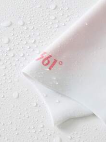 361degree 361°硅胶泳帽，防水，防滑内衬，适合长发，成人适用，可爱设计，专业竞技游泳必备 - 彩色 - 查看 6