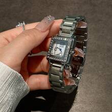 Women Mechanical Watches - 1 - View 5