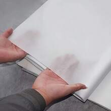 Bộ 100 món, kích thước 180cm x 180cm, bao gồm ga trải giường dùng một lần, tấm lót dùng một lần, vỏ gối, tấm phủ gác chân, vỏ gối bền chắc dùng trong salon, tấm lót massage chân và ngâm chân, thích hợp cho salon, gia đình và spa. - Nhiều màu - Xem 7