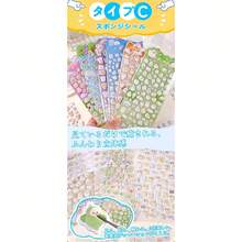 Stickers - 1 - View 9