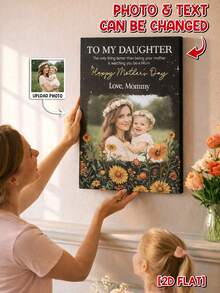 Như được hiển thị