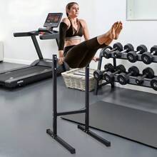 High-Quality 4-Drawer Rattan Cabinet With Solid Wood Handles - Suitable For Bedroom, Living Room, Dining Room, Hallway - Dimensions: W80/H80/D38 Cm - Black - View 7