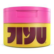 JiYuNAD+ Anti-Aging Moisturizing Cream _ Korean Skincare - Kem dưỡng ẩm chống lão hóa NAD+ - Xem 1