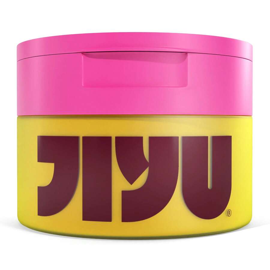 JiYuNAD+ Anti-Aging Moisturizing Cream _ Korean Skincare - Kem dưỡng ẩm chống lão hóa NAD+ - Xem 1