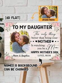 Như được hiển thị