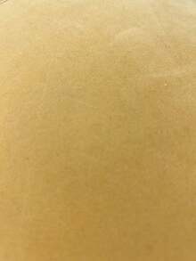 1个便携式充气户外休闲椅。柔软舒适的球形懒人沙发椅 | 透气PVC材质，符合人体工程学设计，现代座椅，轻巧结构，紧凑型座椅，可折叠充气户外休闲躺椅沙发，适用于客厅、阳台、露营、野餐、户外座椅、露营椅，球形设计，紧凑型家具，易于携带，耐用材质，可折叠沙发，旅行者，露营者，生日礼物，毛绒懒人沙发 - 彩色 - 查看 12