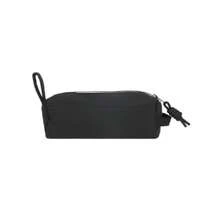 Xtrem Webster 5Xt Pencil Box Lapicera - NEGRO MULTICOLOR - Ver 4