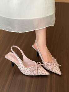 Mauve Purple