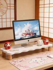 Monitor Stands - View 5