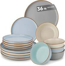 Cups - Multicolor - View 12