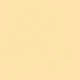 Amarillo Oro