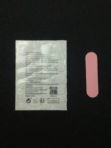 10片手工美甲套装,包含杏仁形渐变棕白猫眼美甲贴片,朋克摇滚金属质感3D立体装饰美甲贴片,适合春夏佩戴,也适合女生日常佩戴,以及参加聚会、主题派对和其他活动。套装包含1个迷你指甲锉和1张双面胶贴纸。美甲用品,按压式美甲贴片。 - 彩色 - 查看 8