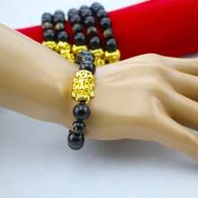 GUANQIN 奢华钻石腕表套装，时尚优雅的石英表，男女皆宜，配有宝石手链、方形表盘和镶钻罗马数字时标，适合复活节、万圣节、圣诞节、父亲节、生日、返校季、学生、节日、情人节、约会、商务场合、日常佩戴、送礼、音乐节、婚礼季等各种场合。 - 銀色 - 查看 7