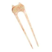 Hair Bands - As Pic - View 9