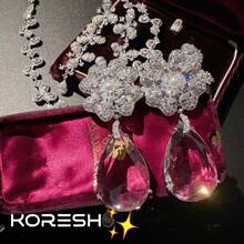 Women Jewelry Sets - 4 - View 8